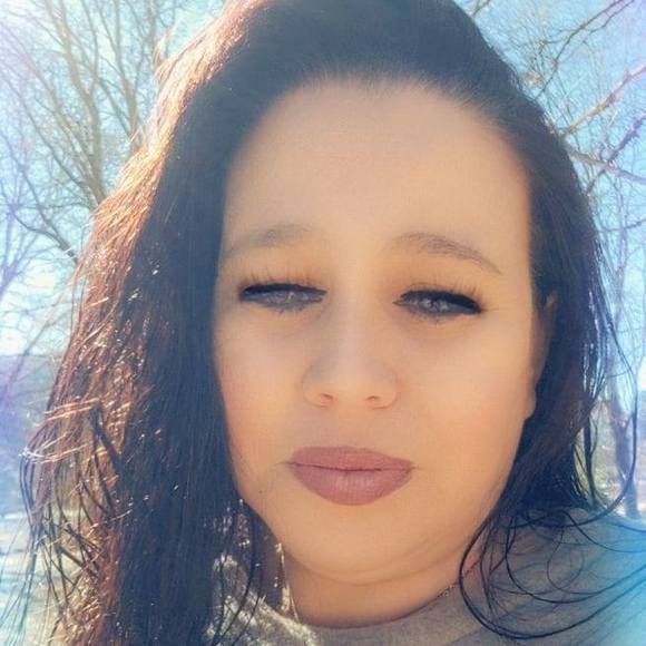 izzyboobee